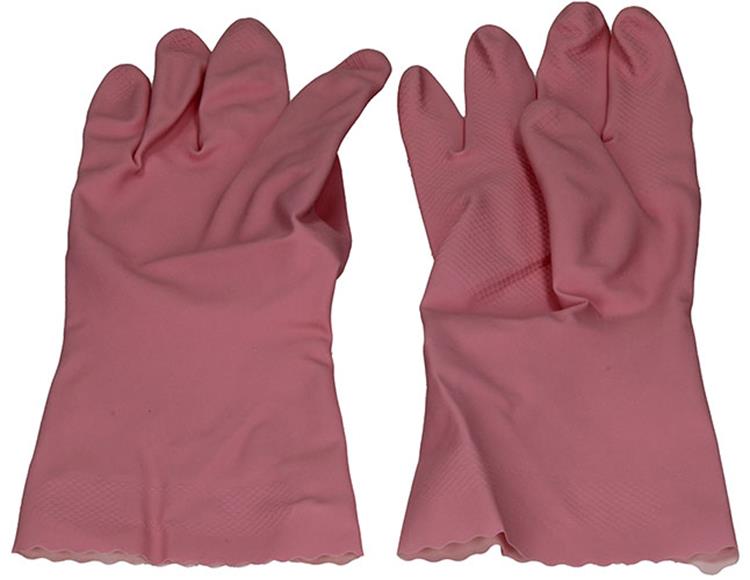 Load image into Gallery viewer, Vileda 1046502 - handschoenen sensitive m | 12 stuks
