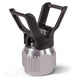 Wagner 1054576 - spuittiphouder set | 1 stuks