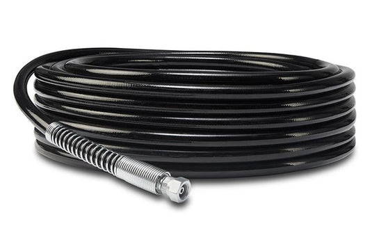Wagner 1054577 - control pro slang 15m | 1 stuks