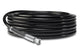 Wagner 1054577 - control pro slang 15m | 1 stuks