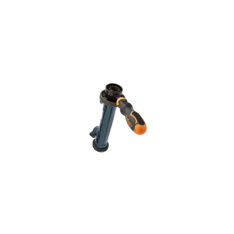 Load image into Gallery viewer, Icetoolz balhoofdsleutel 32 36mm v nexus balhoofdstel
