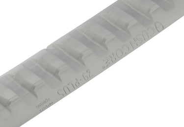 Cushcore plus 29 tyre insert set