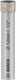 Bosch pro ceramic dry boor 12 x 66 mm - 2608599052