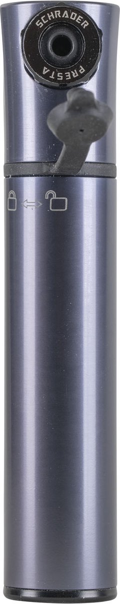 Load image into Gallery viewer, Schwalbe minipumpe sos pump pump sos pump
