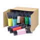 | 24 stuks