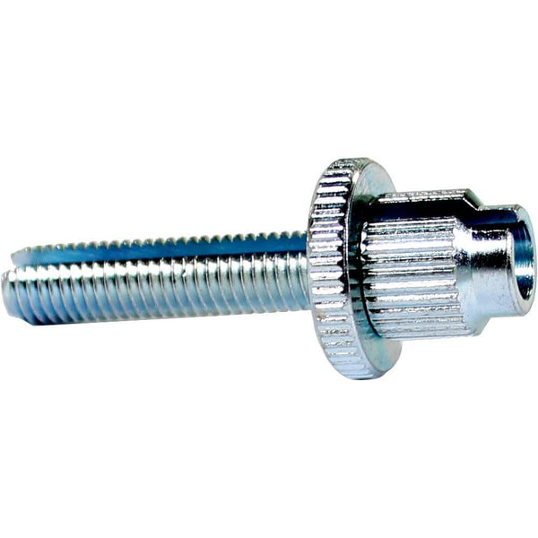 Cable adjustment bolt with slot Bofix M7 (6 pieces)