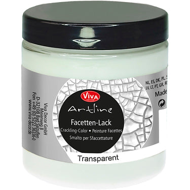 Http: www.cchobby.nl facetten-lack-transparant-250-ml-1-doosje