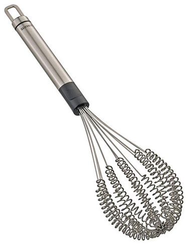 Leifheit 1053763 - klopper m | 1 stuks