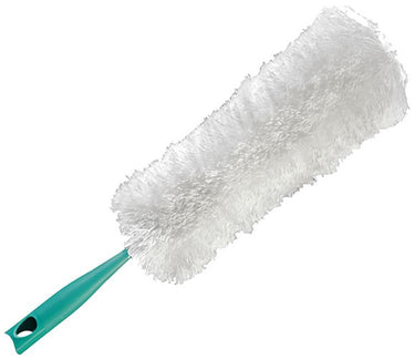 Leifheit 41520 plumeau duster xl