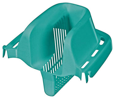 Leifheit 1049539 - mand twist pers combi | 1 stuks