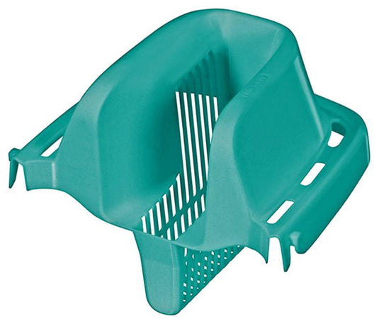 Leifheit 1049539 - mand twist pers combi | 1 stuks