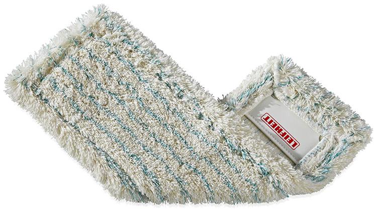 Load image into Gallery viewer, Leifheit 55117 overtrek profi cotton plus (gevouwen)
