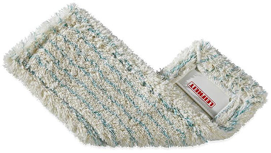 Leifheit 55117 overtrek profi cotton plus (gevouwen)