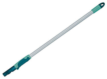 Leifheit 56673 telescoopsteel vloer 75-135 cm
