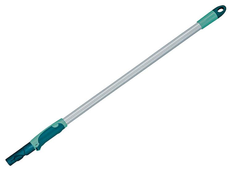 Load image into Gallery viewer, Leifheit 56673 telescoopsteel vloer 75-135 cm
