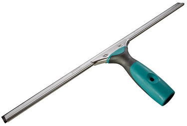 Leifheit 1052356 - professional trekker 45cm | 6 stuks