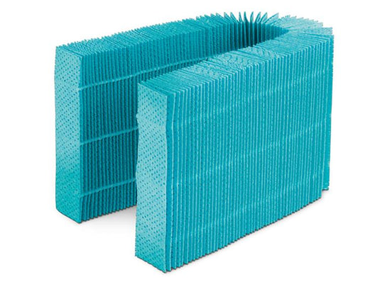 Soehnle 1059681 - filter hygro 500 | 4 stuks