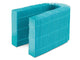 Soehnle 1059681 - filter hygro 500 | 4 stuks