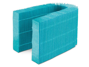 Soehnle 1059681 - filter hygro 500 | 4 stuks