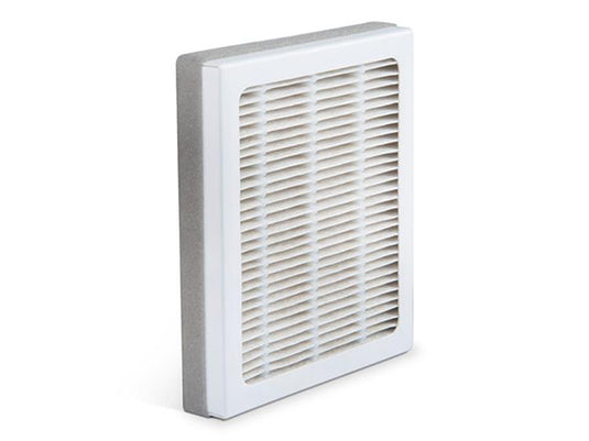 Soehnle 1059682 - filter wash 500 | 4 stuks
