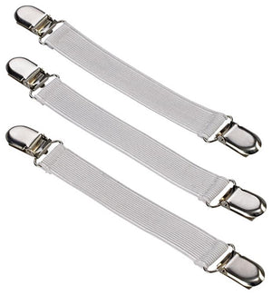 Leifheit 1049594 - overtrek strijktafel opspan | 1 stuks