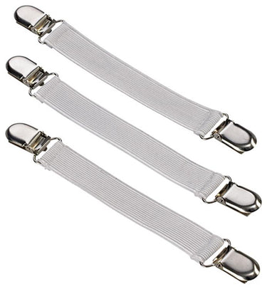 Leifheit 1049594 - overtrek strijktafel opspan | 1 stuks