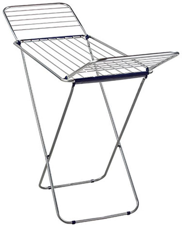 Leifheit 1049568 - droogrek w siena 18 malum | 1 stuks