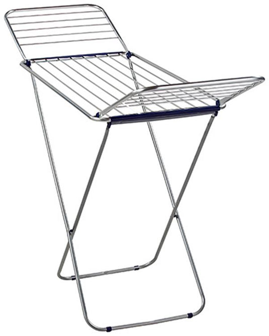 Leifheit 1049568 - droogrek w siena 18 malum | 1 stuks