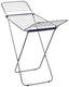 Leifheit 1049568 - droogrek w siena 18 malum | 1 stuks