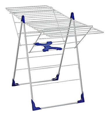Leifheit droogrek classic 200 flex - 20 m drooglengte
