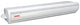 Leifheit 1049577 - rollquick | 1 stuks