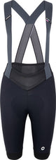 Assos uma gt c2 women's bib shorts