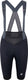 Assos uma gt c2 women's bib shorts