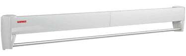 Wanddroogrek leifheit 83100 telegant wit