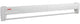 Leifheit 1049579 - telegant 100 plus droogrek | 1 stuks