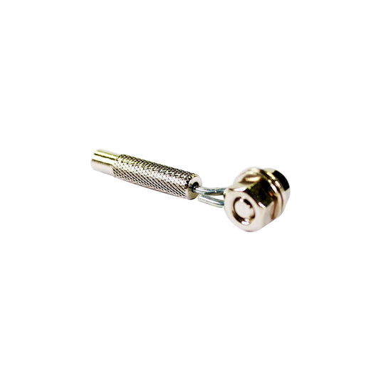 Bofix Sturmey Archer Stelbus controlestift SA per 10