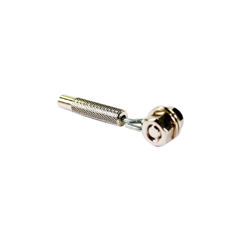 Load image into Gallery viewer, Bofix Sturmey Archer Stelbus controlestift SA per 10
