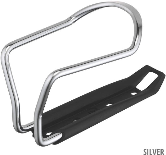 Syncros alloy comp 3.0 bottle cage