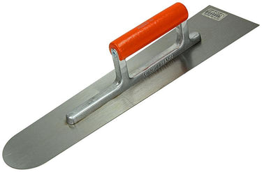 Jung 1010942 - chapeyzer rond ,geslot. robbie 347 450 mm | 3 stuks