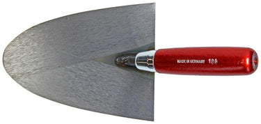Jung 1008035 - metserstruweel floreffe 180mm | 3 stuks