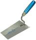 Jung 1010995 - inox.plaastertruweel zwanenhals henk526 180mm | 3 stuks