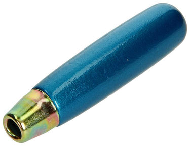 Jung 1010872 - hecht voor metserstruweel 624003 | 1 stuks