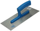 Jung 1010499 - plakijzer op. kunststof greep 810 280x130mm | 3 stuks