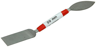 Jung 1010520 - stukadooryzer 942 20mm | 3 stuks