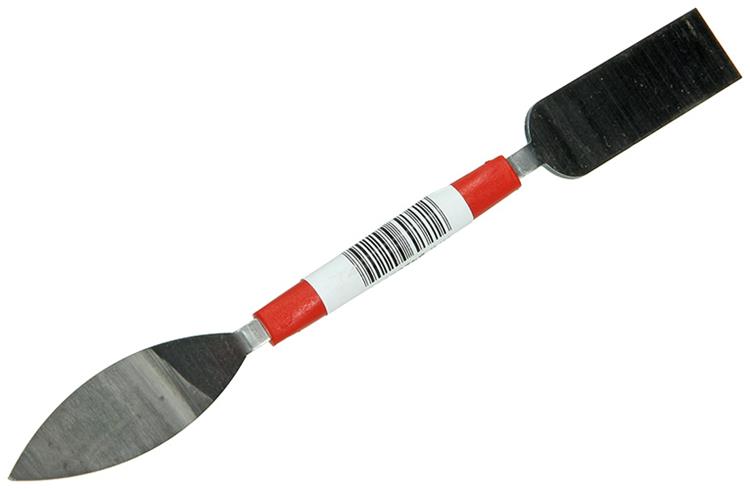 Load image into Gallery viewer, Jung 1010520 - stukadooryzer 942 20mm | 3 stuks
