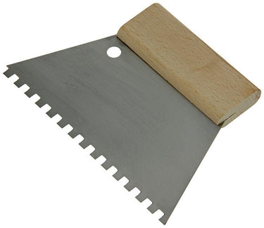 Jung 1010943 - lymkam grove vertanding 180mm | 5 stuks