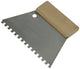 Jung 1010943 - lymkam grove vertanding 180mm | 5 stuks