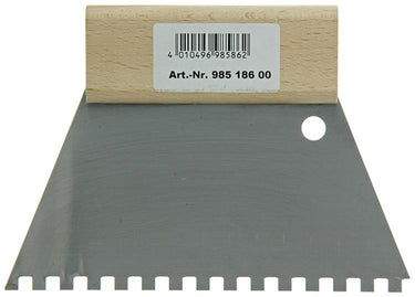 Jung 1010943 - lymkam grove vertanding 180mm | 5 stuks