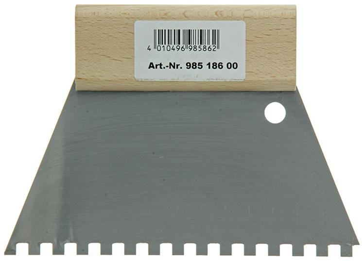 Load image into Gallery viewer, Jung 1010943 - lymkam grove vertanding 180mm | 5 stuks
