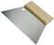Jung 1010516 - lymkam fijne tanding 180mm | 5 stuks